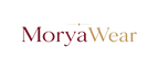 MoryaWear - Home